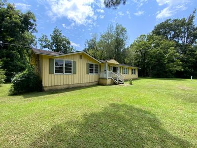 101 Vernon Ln, Thomasville, GA, 31757