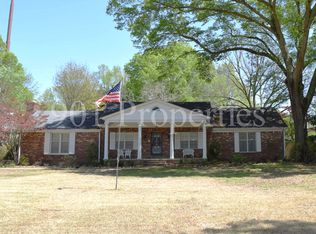 4958 Forest Hill Irene Rd, Collierville, TN 38017