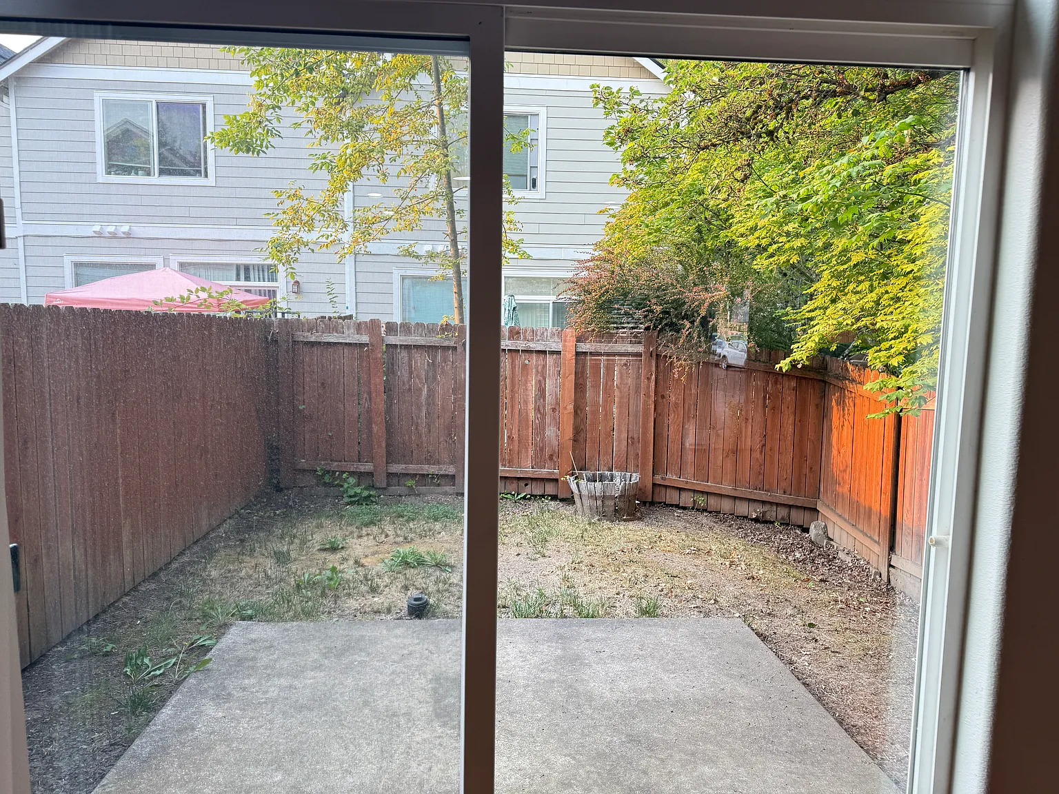 3 bed, 1151 sqft, $1,995 — Photo 4