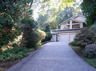 2802 176th Pl NE, Redmond, WA 98052