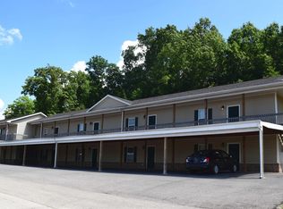 16831 Hunters Ridge, Saint Robert, MO 65584