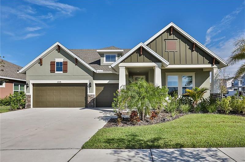 1st image of 6548 Mayport Dr