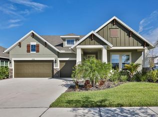 6548 Mayport Dr, Apollo Beach, FL 33572