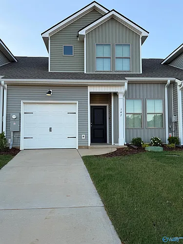 147 Wolfe Ln Photo 1