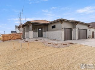 783 Canoe Birch Dr, Windsor, CO 80550