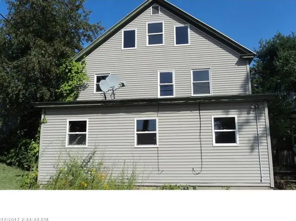 161 Riverside Dr, Augusta, ME 04330