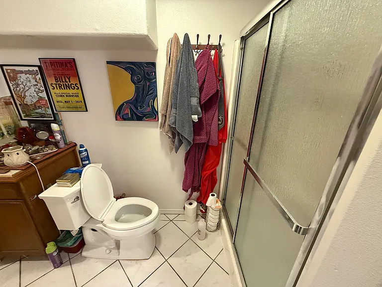 3094 Mount Baker Hwy #B — Photo 7