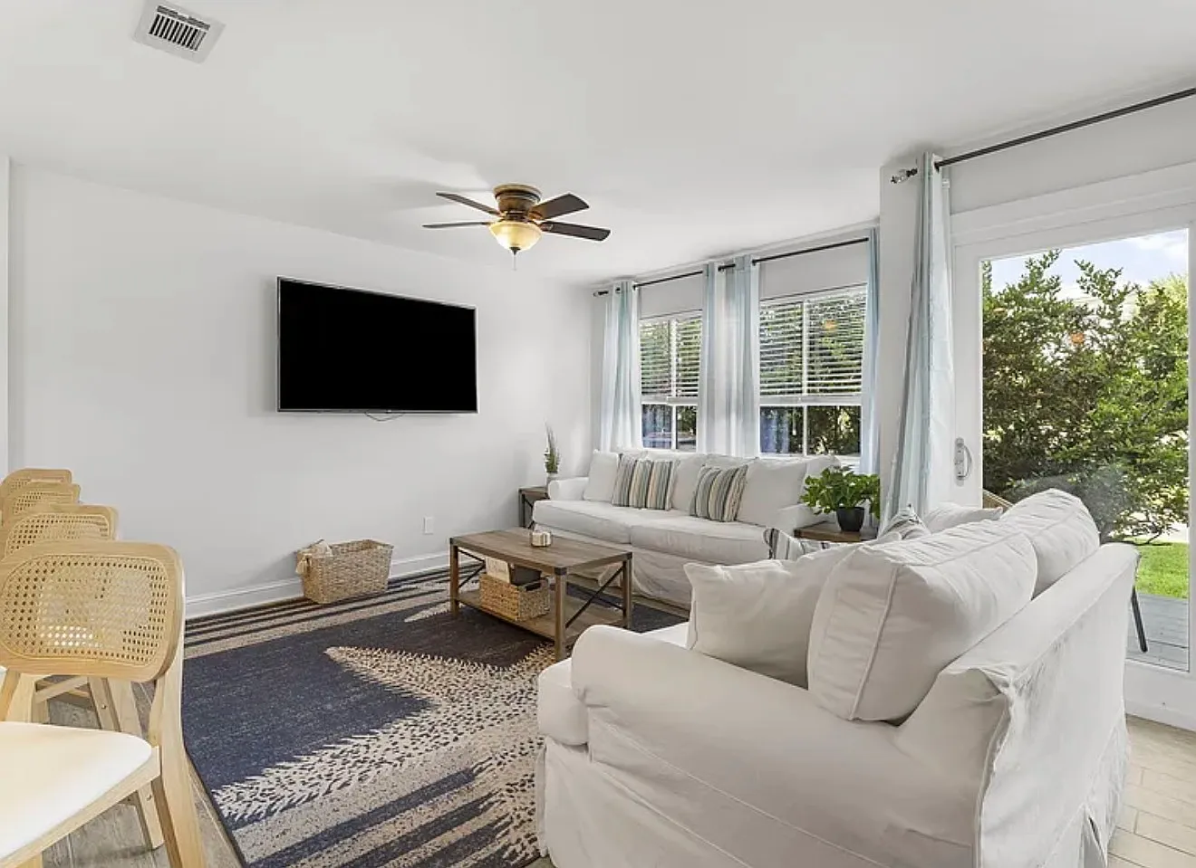 485 Gulf Shore Drive 103 - 1 — Photo 3