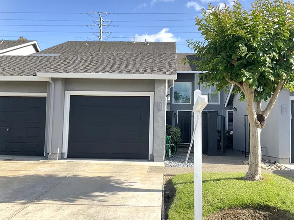 2206 Piccardo Cir #9, Stockton, CA 95207