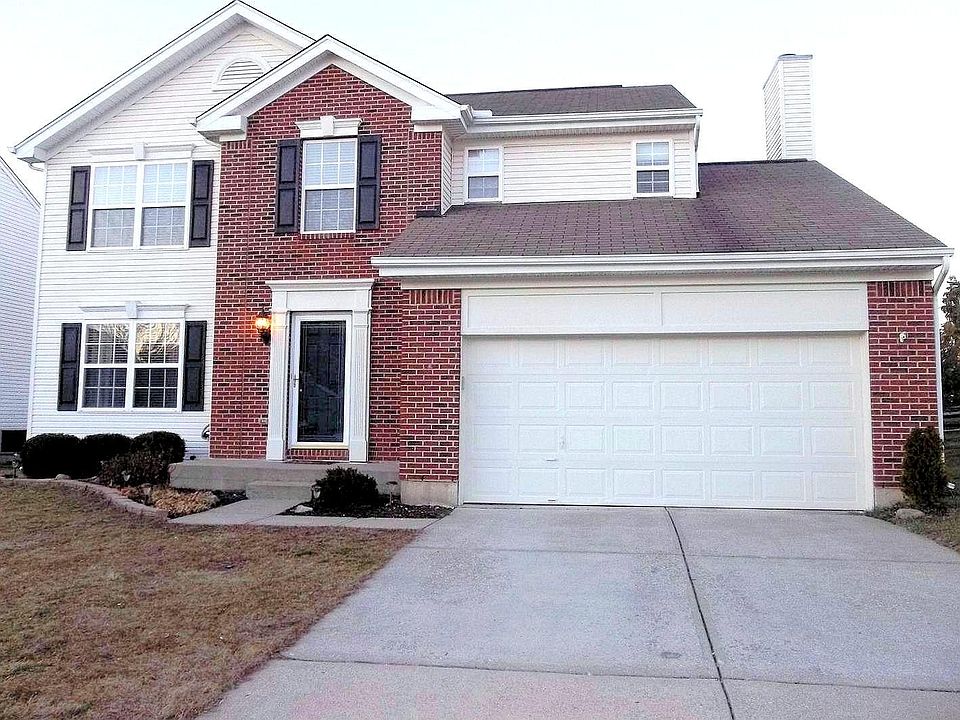 1st image of 150 Paddock Ln