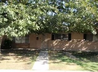 3204 Leonard St, Bakersfield, CA