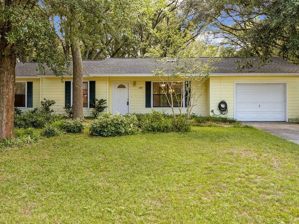 1st image of 1739 Pheasant Ln