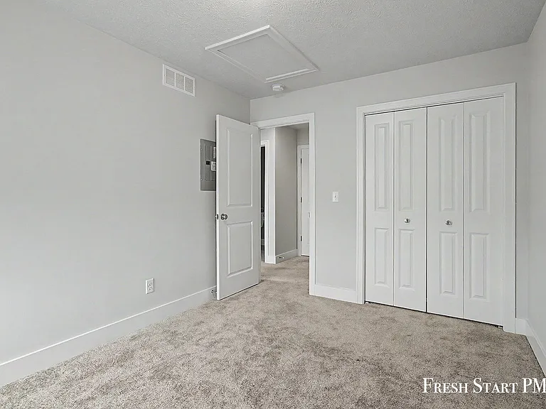 6622 S Square Ln — Photo 13