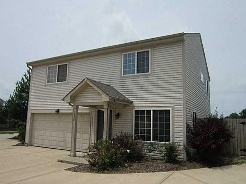 1st image of 626 Stobus Dr