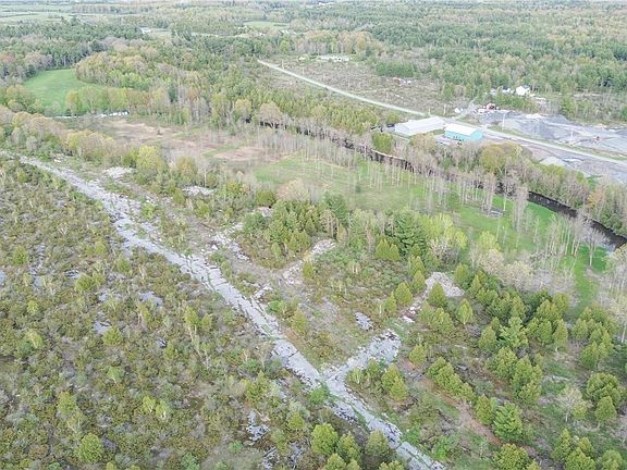 2nd image of Thompson Trail Dr