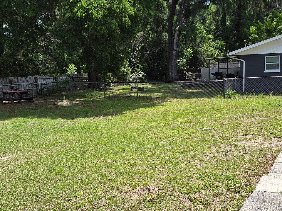 1st image of 10613 SE 54th Ave