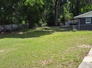 10613 SE 54th Ave, Belleview, FL 34420
