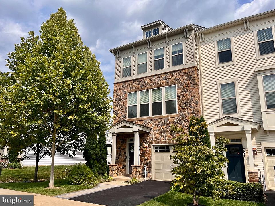 1st image of 7619 Lyndon Ct