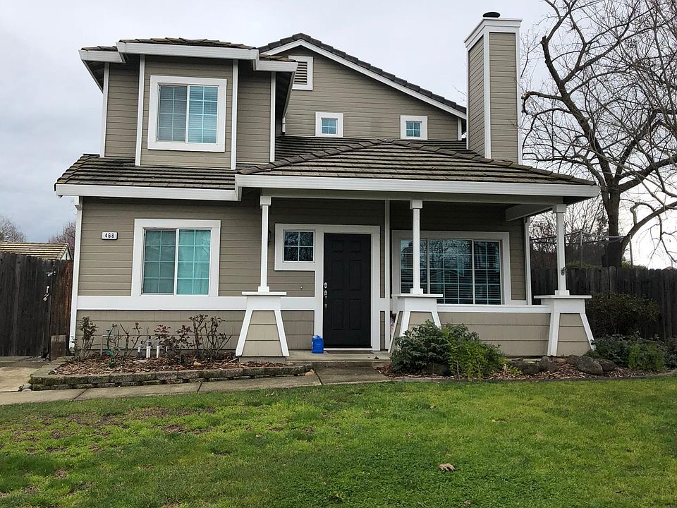 1st image of 468 Slocum Dr