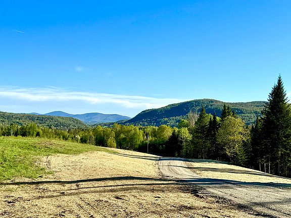 2nd image of Lot 8 Gulch Brook Road