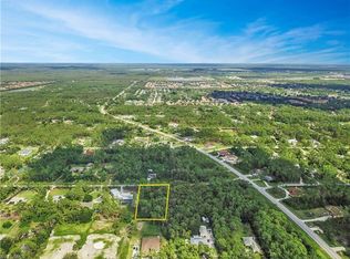 24742 Claire St, Bonita Springs, FL 34135