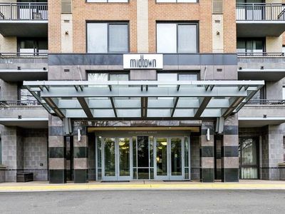 2451 Midtown Ave APT 307, Alexandria, VA, 22303