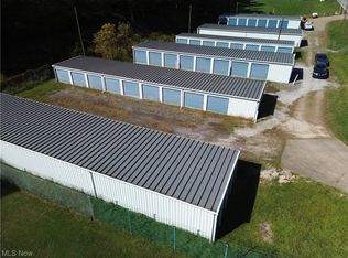 11334 Clay Rd, Newton, WV 25266