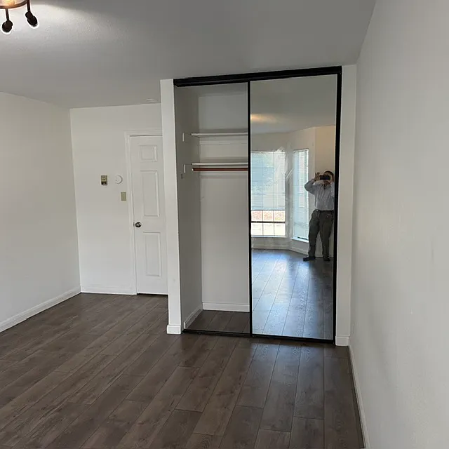 2 bed, $4,150 — Photo 4