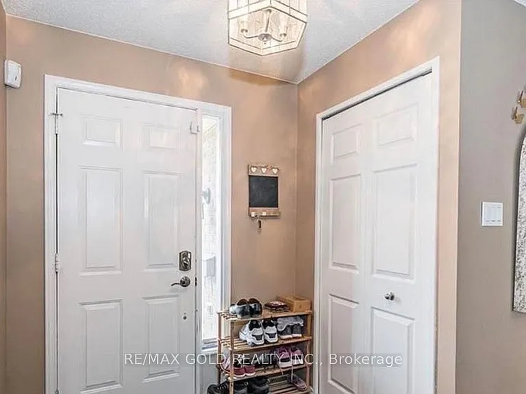 5 Havenwood Ct — Photo 5