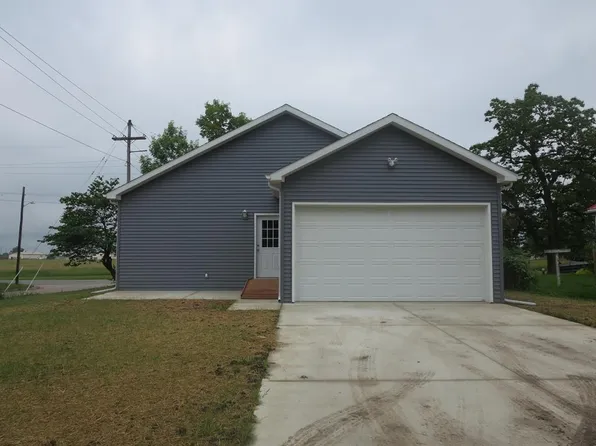 1611 S Boundary St, Kirksville, MO 63501