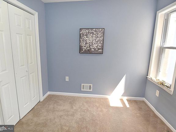 5th image of 2213 Orleans St
