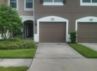 10227 Red Currant Ct, Riverview, FL 33578