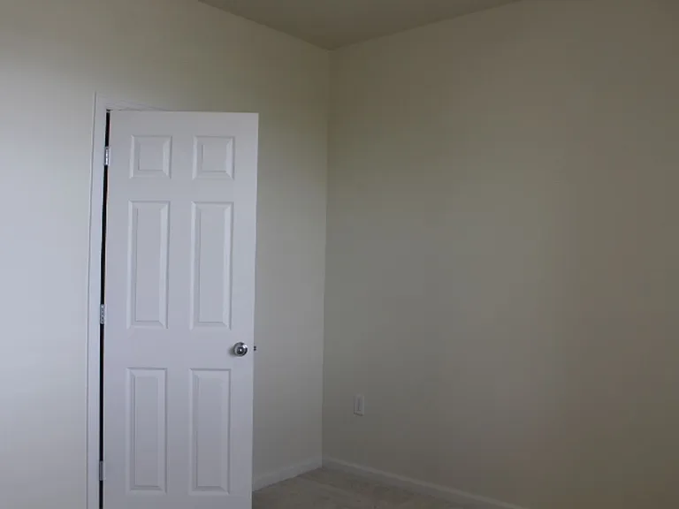 9992 W Victoria Pl #205 — Photo 16