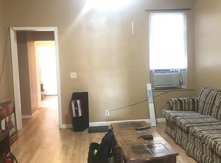 3301 Juliet St #1, Pittsburgh, PA