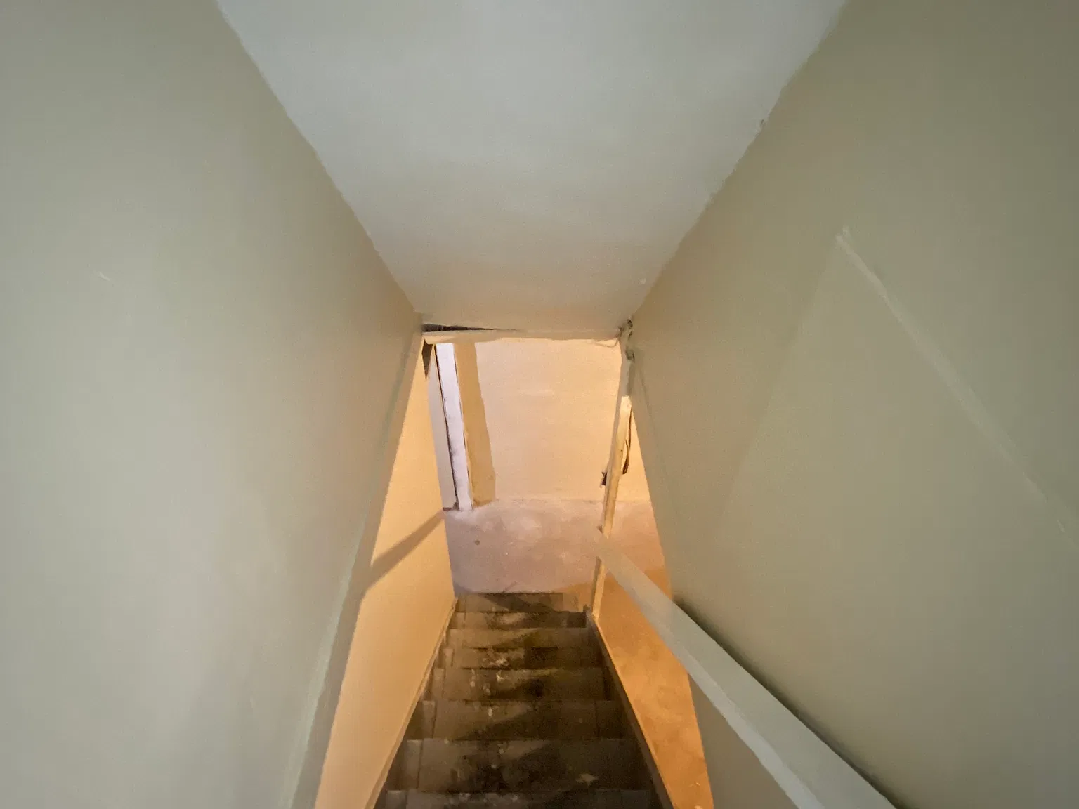 2 bed, 792 sqft, $1,650 — Photo 2