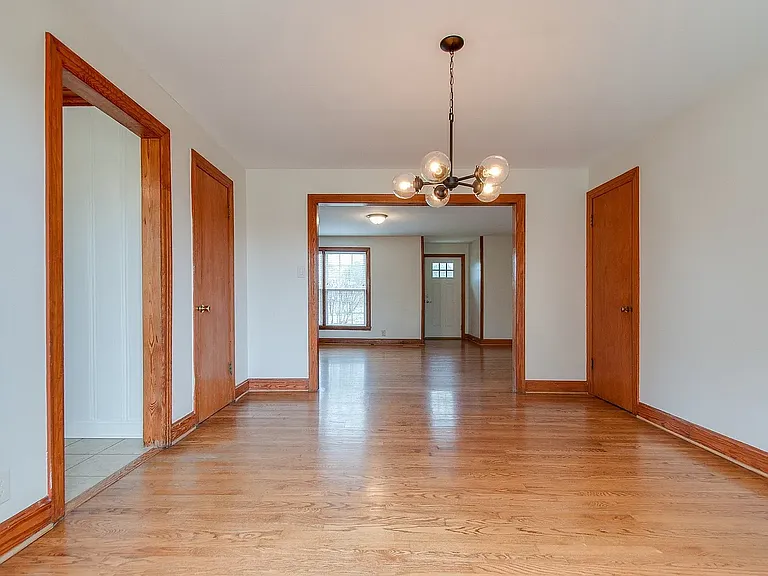 8540 Central Pike — Photo 6