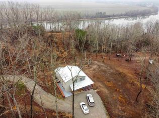 4740 Glendale Rd, Morris Chapel, TN 38361