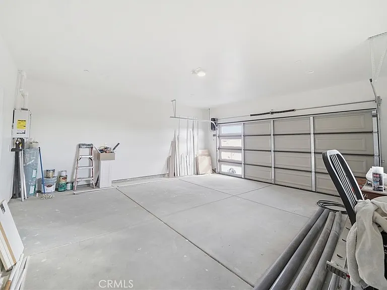 16315 Orick Ave — Photo 11
