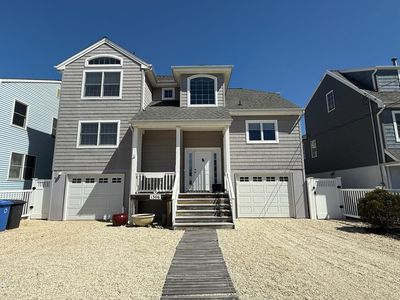 1306 Paul Boulevard, Manahawkin, NJ, 08050