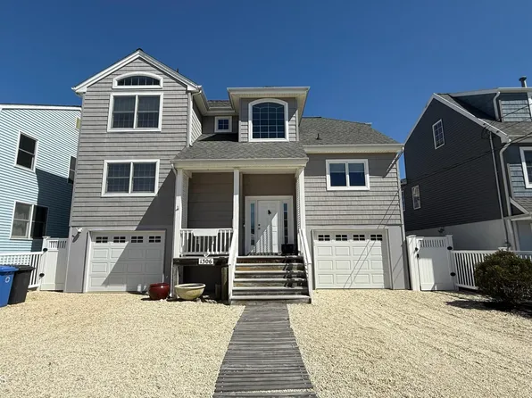 1306 Paul Boulevard, Manahawkin, NJ 08050