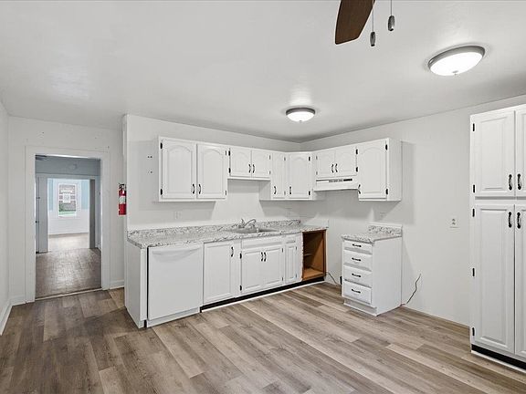 3rd image of 256 Union Street