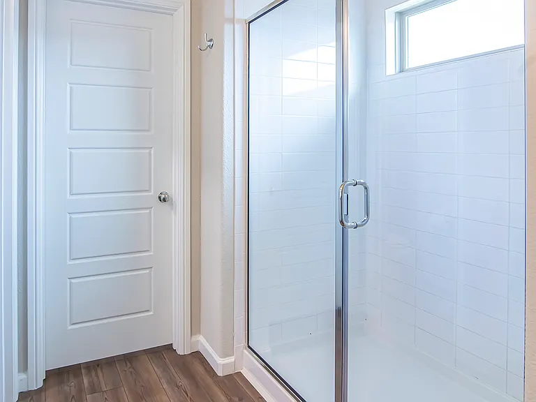 4718 Buttonbush Dr — Photo 11