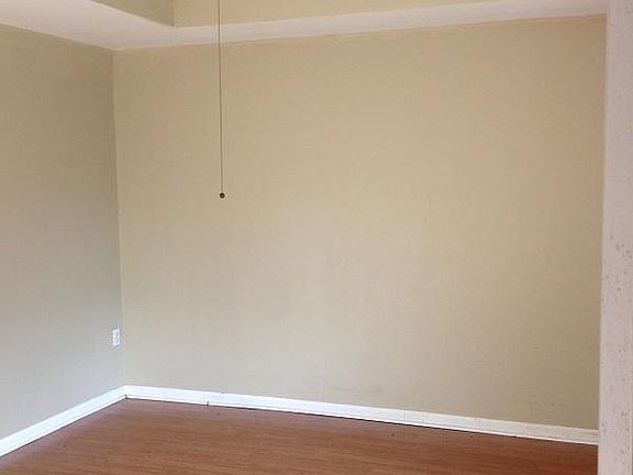 5th image of 5055 Cumberland Cove Dr