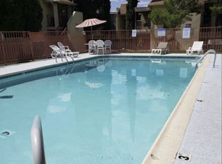 Tucson - Las Colinas, Tucson, AZ 85712
