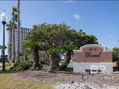 527 Beach Club Trl #D802, Gulf Shores, AL, 36542
