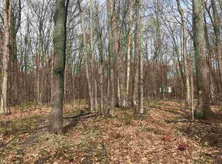 Caduca, Roscommon, MI 48653