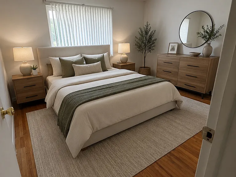 2611 Shoreland Ave #4 — Photo 4