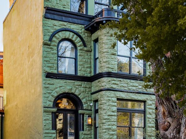 1728 P St NW, Washington, DC 20036