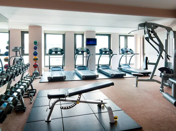 89 Murray Street image 5 of 9