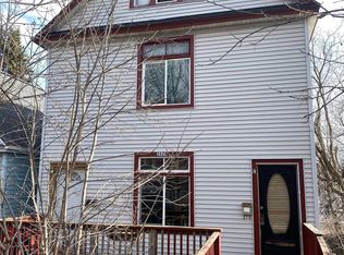 2628 W 3rd St, Duluth, MN 55806